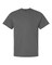 Gildan® Ultra Cotton Short Sleeve Crewneck T-Shirt for Everyday Wear, Custom Printing, DIY Crafts & Event Use Blank Tee